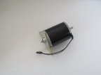 21317B - Motor - 