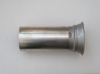 44325A - gcs (2) - 